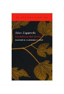zagajewski-adam-en-defensa-del-fervor