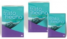 TRATO HECHO zeszyt ćwiczeń/cuaderno de ejercicios
