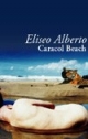 alberto-eliseo-caracol-beach