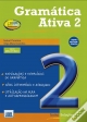 GRAMATICA ATIVA 2 (versao portuguesa, 3 ed.)