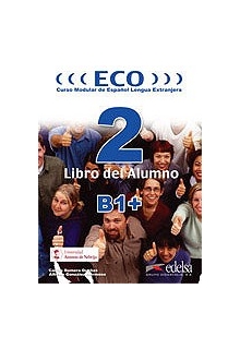 eco-2-b1-podrecznik-libro-del-alumno