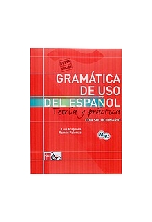 gramatica-de-uso-del-espaol-para-extranjeros-a1-b2
