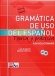 gramatica-de-uso-del-espaol-para-extranjeros-a1-b2