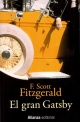 FITZGERALD F. Scott, EL GRAN GATSBY