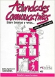 ACTIVIDADES COMUNICATIVAS podręcznik/libro del alumno