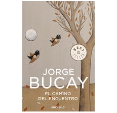 EL CAMINO DEL ENCUENTRO, Jorge BUCAY