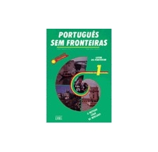 Portugues sem Fronteiras 1 Podręcznik metodyczny