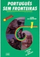 portugues-sem-fronteiras-1-podrecznik-metodyczny