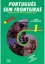 portugues-sem-fronteiras-1-podrecznik-metodyczny