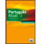 Português Atual 2
