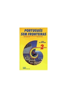 portugues-sem-fronteiras-2-podrecznik-metodyczny