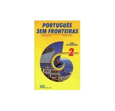 Portugues sem Fronteiras 2 Podręcznik metodyczny
