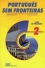 portugues-sem-fronteiras-2-podrecznik-metodyczny
