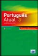 Português Atual 3