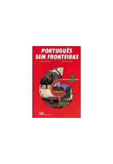 portugues-sem-fronteiras-3-podrecznik