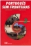 portugues-sem-fronteiras-3-podrecznik