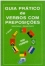 guia-pratico-dos-verbos-com-preposices