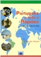 Portugues a toda a Rapidez (podręcznik)
