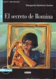 EL SECRETO DE ROMINA + CD, Poziom A2 – LEER Y APRENDER  [*]