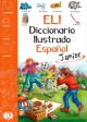 ELI Diccionario ilustrado Español Junior  [*]
