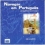 navegar-em-portugues-1-cd-audio