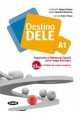 Destino DELE A1 + CD [*]