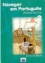 navegar-em-portugues-2-podrecznik-metodyczny
