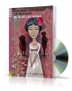 El si de las niñas + CD audio, Poziom B1, L. Fernandez de Moratin – LECTURAS JOVENES Y ADULTOS  [*]