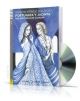 Fortunata y Jacinta + CD audio, Poziom B2, Benito Perez Galdós – LECTURAS JOVENES Y ADULTOS  [*]