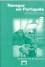 navegar-em-portugues-2-zeszyt-cwicze