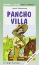 Pancho Villa, Poziom A1-A2 – PRIMERAS LECTURAS  [*]