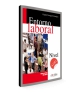 ENTORNO LABORAL A1/B1 (książka+CD)