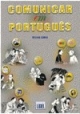 COMUNICAR EM PORTUGUES (książka+CD-audio)