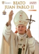 Beato Juan Pablo II (+ PLAKAT)
