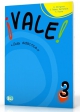 VALE! 3 guía didáctica [*]