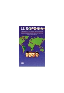 lusofonia-basico-podrecznik