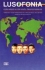 lusofonia-basico-podrecznik