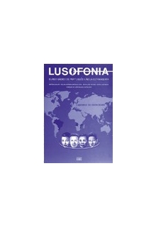 lusofonia-basico-zeszyt-cwicze