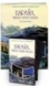 espaa-tierra-entre-mares-dvd