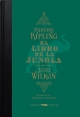 KIPLING Rudyard, WILKOŃ Józef, EL LIBRO DE LA JUNGLA