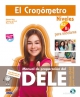 EL CRONOMETRO, EXAMEN A2-B1 PARA ESCOLARES + CD