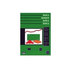 BANCA/BANQUE/BANCA/BANCA