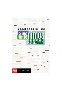 diccionario-de-sinonimos-y-antonimos-del-espaol-actual-miekka