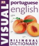PORTUGUESE - ENGLISH, Bilingual dictionary