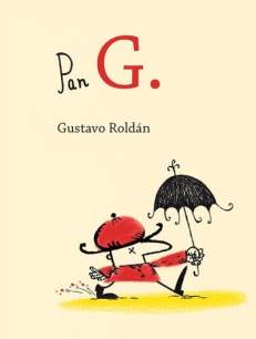 PAN G. aut. ROLDAN Gustavo