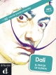 Dalí. El pintor de sueños (poziom A2)