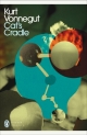 VONNEGUT Kurt, CAT'S CRADLE