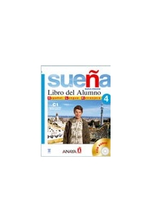 suea-4-nowa-wersja-alumno2-cd-podrecznik2-cd