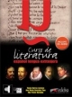 CURSO DE LITERATURA (książka + CD)
