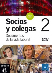 socios-y-colegas-2-dvd
